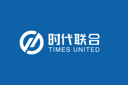 時代聯(lián)合--善微科技【網(wǎng)站建設(shè)案例】
